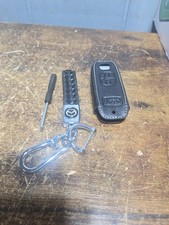 Car Key fob Cover Replacement for Mazda 2 3 5 6 8 CX3 CX5 CX7 CX9 MX5 Car Key ca