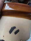 Monmouth Pot. New, Old Retail Stock. Excellent Condition. — photo 4