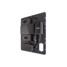 Crestron UC Engine Assembly UC-BRKT-100-ASSY With UC Engine 6510636