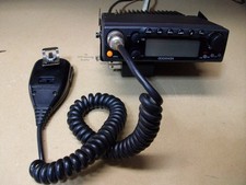 Kenwood Tm 241 In Ham & Amateur Radio Transceivers for sale | eBay