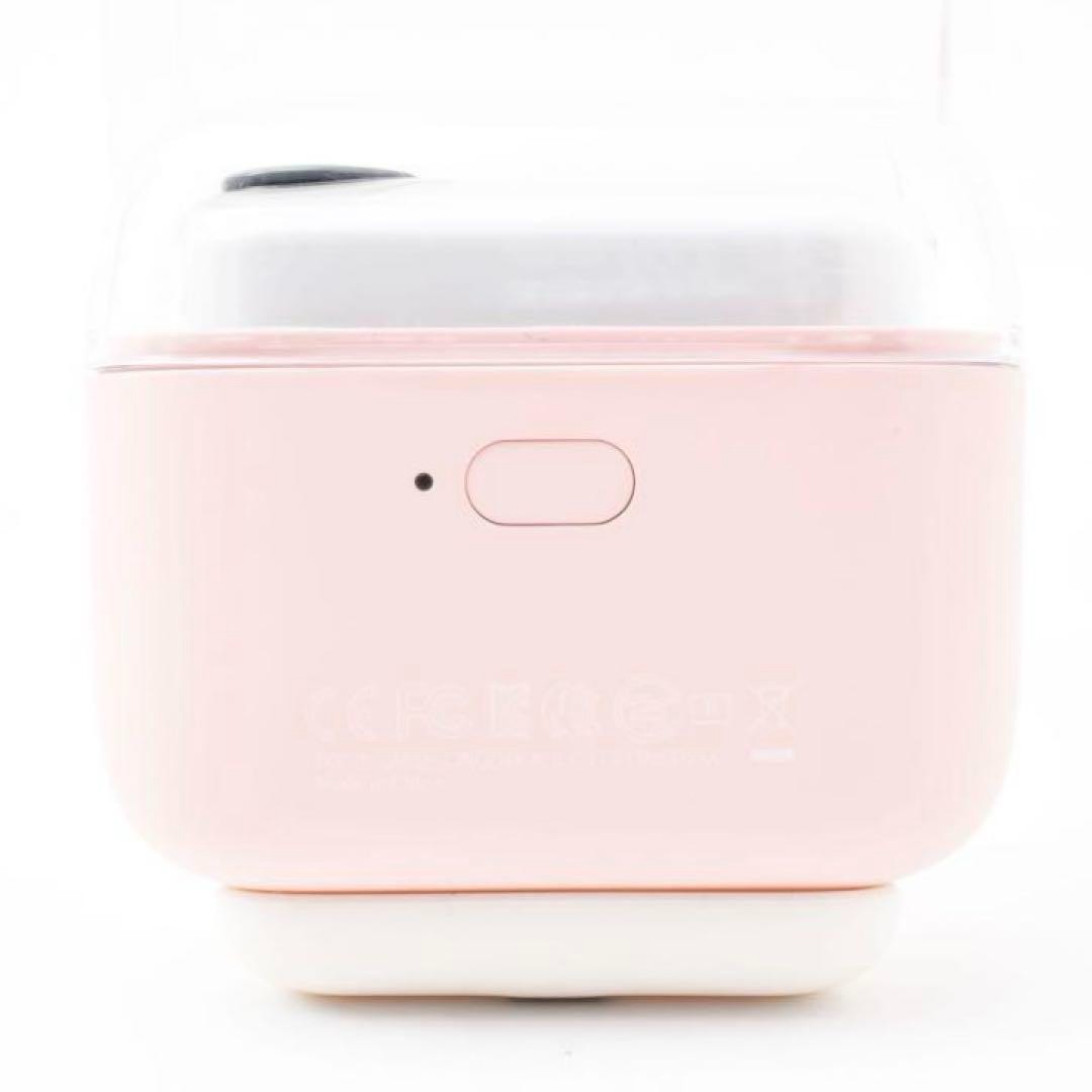 Insta360 GO × HELLO KITTY 未開封新品 go_hello-_kitty1-700x350.png