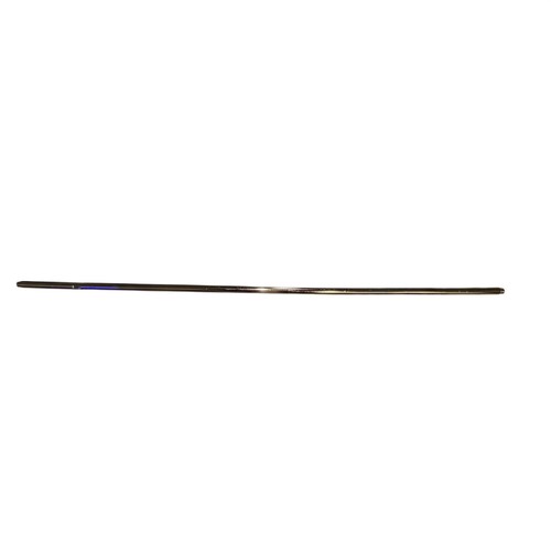 READ Graco 2140042 Ready To Grow 2.0 Double Stroller Rear Axle Replacement Part