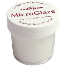 Micro Glaze 1fl oz
