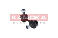 Stange Strebe Stabilisator Vorne Links Kamoka 9030353 FüR Hyundai Mitsubishi