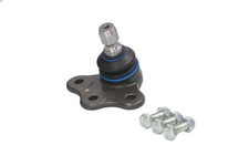 Rotule de suspension Saab 9-5