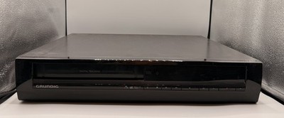 GRUNDIG VS 700 VPS -  PLAYER - VIDEORECORDER - **Eu Shipping**