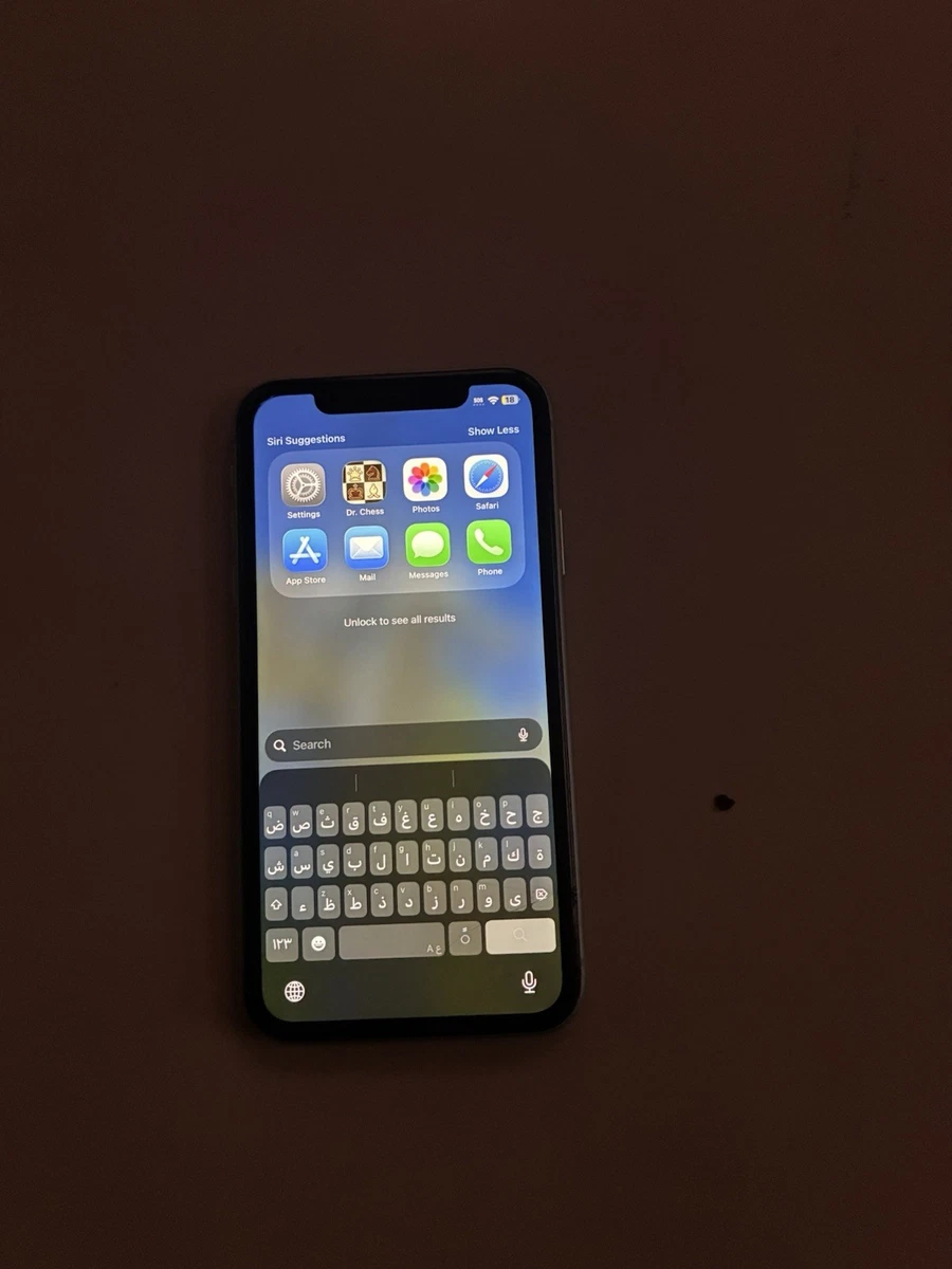 Apple iPhone 11 128 GB Cell Phones & Smartphones for sale | eBay