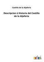 Castillo De La AljaferíA | Descripcion é Historia Del Castillo De La AljaferíA