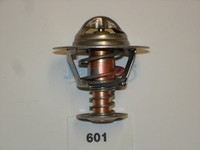 Japko 38601 Thermostat, KüHlmittel FüR Toyota
