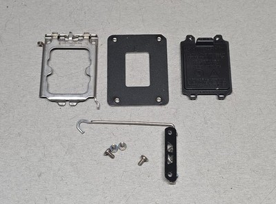 Lotes LGA1700 LGA1800 CPU Socket Bracket Kit for Intel Motherboard