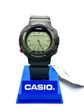 Casio ABX-50 NOS!