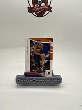 2018-19 Panini Chronicles - Rookies and Stars DeAndre Ayton #601 Blue 55/99 (RC)