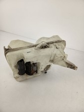 BMW 5 E60 E61 2008 Wischwasserbehälter 7179451 WES14620