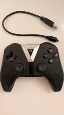 NVIDIA Shield Black P2920 Wireless Bluetooth ...