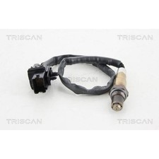 Sonde lambda Volvo S70
