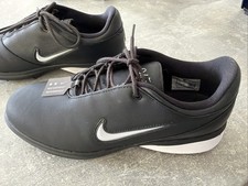 NIKE Tour Victory 4 Size 8.5 BRAND NEW Golf Shoes
