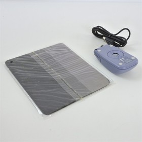 Lupiton's Wonder Palette Mouse Set Boxed CASIO LOOPY Japan 8575