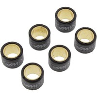 Variomatikgewichte 5,5G 16X13Mm 6 StüCk