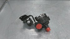 Pompe à eau Volkswagen CRAFTER