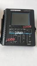1PCS TEKTRONIX THS710A 60MHZ SCOPE DMM DIGITAL REAL-TIME 250MSs THS 710A Br
