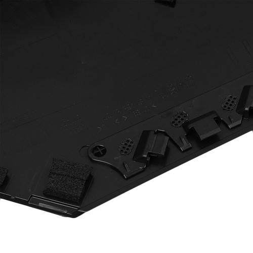 Window Left D Pillar Trim Molding Panel Kit For Land Rover Velar 2018-2023 2020 - Picture 14 of 15