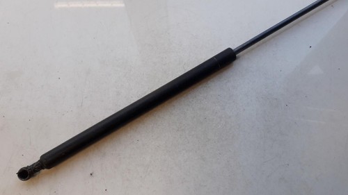 1H6827550 Gasdruckfeder Motorhaube  Volkswagen Golf DE730670-07