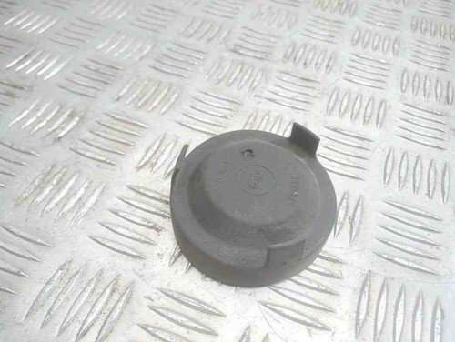 OPEL OMEGA B Estate 21, 22, 23 Scheinwerferabdeckung 143688 2.00 1998 31370784