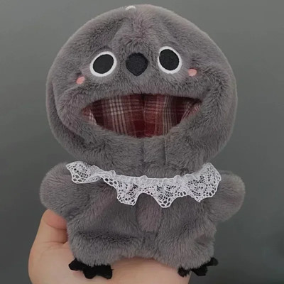 Anime Love and Deepspace Spiel Cos Xavier Sylus Caleb Zayne Rafayel 10Cm Vorverkauf 