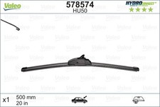 Pare-brise Skoda FELICIA