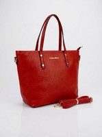 Women Shoulder And Hand Bag