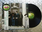 The Beatles ‎~ Hey Jude ~ Japanese  1st Pressing LP 🍏Apple Records  AP-8940