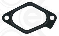 Elring Dichtung ThermostatgehäUse 238.520 FüR Opel Corsa X01 Combo Tour Astra CC
