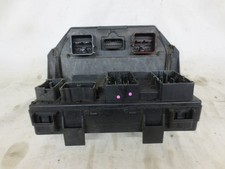 11 Dodge Ram Tipm Totally Integrated Power Module 04692319ae 014 03 30 26
