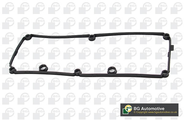 Fits BGA RC4519 VALVE COVER GASKET   ⭐UK Stock⭐