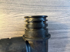 "USED" Kinetico Water Softener Mach Series 90 Elbow Connector Fittings and Clips — photo 5