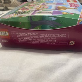 LEGO Disney: Palace Pets Royal Castle (41142)