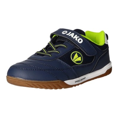 Sportschuh Indoor J-SH WINGER EV