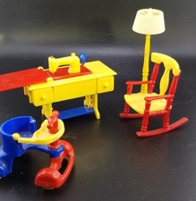  on The Hot Collector