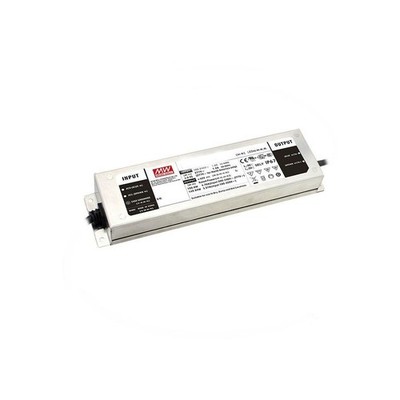 ELG-200-42 Netzteil: Impuls LED 199,9W 42VDC 4,76A 100-305VAC 142-431VDC MEAN WE