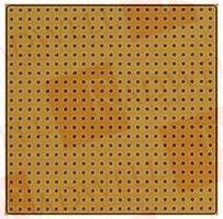 VECTOR ELECTRONICS 169P99WE / 169P99WE (NEW IN BOX)