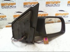 Retroviseur droit (ou coque) Volkswagen POLO
