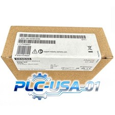 1PCS Brand New Siemens 6ES7336-4GE00-0AB0 6ES...