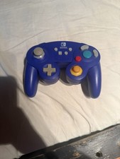 Power-A Wireless Nintendo Switch Controller G...