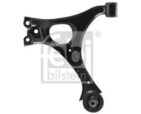 Febi Bilstein Querlenker Dreieckslenker 42141 42142 FüR Civic FD FA Honda Stahl