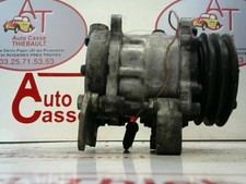 Climatisation et Accessoires Alfa Romeo ALFA 145