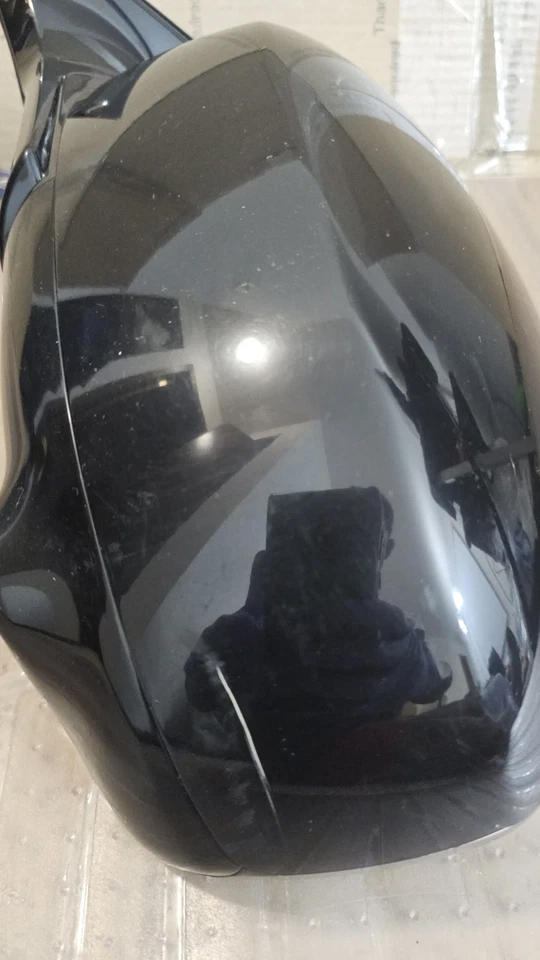 ✅️2008-2015 Infiniti EX35 EX37 QX50 Driver Side Left LH Door Mirror Camera - Image 4 of 4