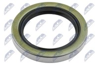 NTY Wellendichtring Antriebswelle NUP-MS-002 FüR Mitsubishi Outlander 2 3 Lancer