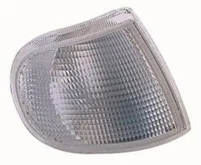 Clignotant Skoda FELICIA