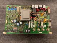 EMERSON FXMP25 Field Controller NO COVER