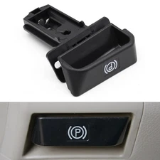 For Mercedes Benz S Class W220 1998-05 Inner Handbrake Park Brake Release Handle
